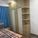 Cho thuê căn hộ 3PN 2WC A&T Sky Garden 93m² 12 triệu/tháng - Ảnh thu nhỏ 4