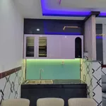 Bán nhà 110m² 3PN Long An 2 tỷ 190 - Ảnh thu nhỏ 5
