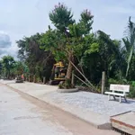Bán đất mặt tiền 50m x 80m đường Nguyễn Kim Công, Phường 4, Tân An, Long An, giá 22 tỷ - Ảnh thu nhỏ 3
