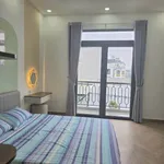 Bán nhà 3 tầng 61m² 4PN Hiệp Bình Chánh, Thủ Đức, giá 5,6 tỷ - Ảnh thu nhỏ 3
