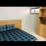 Cho thuê căn hộ 2PN 59,7m2 full nội thất 10 triệu/tháng Nha Trang - Ảnh thu nhỏ 4