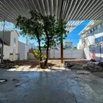 Cho thuê đất trống 450m² khu D2D, 45 triệu/tháng - Ảnh thu nhỏ 5