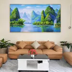 Bán nhà 6x21m An Dương Vương Tân Phú 3 tỷ 150 - Ảnh thu nhỏ 1