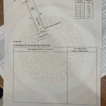 Bán đất 500m² Chơn Thành, Bình Dương 2 tỷ - Ảnh thu nhỏ 5