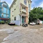 Bán nhà phố 5 tầng BTCT gần 50m2, 3PN + phòng xông hơi, Phan Xích Long, Phú Nhuận - Ảnh thu nhỏ 1