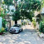 Bán nhà cấp 4 Phước Long Nha Trang 100,6m2 - 5,3 tỷ - Ảnh thu nhỏ 2