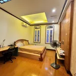 Bán nhà phố 3 tầng 75m² Lý Thường Kiệt, Quận 1 - 12 tỷ - Ảnh thu nhỏ 1