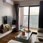 Bán căn hộ 2PN Lideco Trần Hưng Đạo 63m2 Hòn Gai - Ảnh thu nhỏ 1