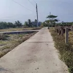 Bán đất thổ cư 100m2 Phường Hàm Thắng - Ảnh thu nhỏ 1