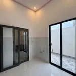 Bán nhà mặt tiền 5x30m, 3PN Tân Triều, Bình Chánh - 2 tỷ - Ảnh thu nhỏ 5