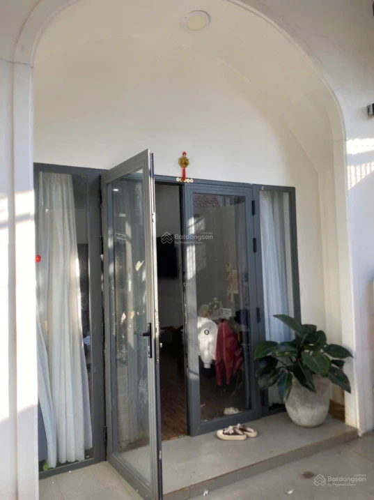 Bán nhà riêng view đẹp tại Hẻm 100, Ama Khê, Tân Lập, Đắk Lắk, giá 9 tỷ, 420 m2 - Ảnh thu nhỏ 3
