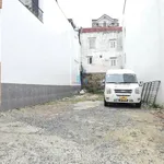 Bán đất 119m² Phan Đình Phùng, Đà Lạt, 9.9 tỷ - Ảnh thu nhỏ 2