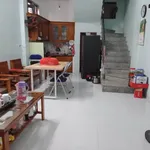 Cho thuê nhà nguyên căn 35m2 x 4 tầng Lai Xá, Hoài Đức, Hà Nội - Ảnh thu nhỏ 1