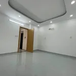 Bán nhà Lê Văn Quới 40m² 2 tầng 2 phòng ngủ - Ảnh thu nhỏ 5