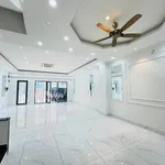 Bán shophouse Vincom Thanh Hóa 80,5m² mặt tiền 6,5m, 12 tỷ - Ảnh thu nhỏ 3