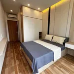 Bán nhà 5 tầng kinh doanh 46m2 đường Cô Giang, Phú Nhuận, giá 12,3 tỷ - Ảnh thu nhỏ 3
