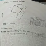 Bán nhà hẻm cạn 30m2 gần chợ Quy Nhơn Nam - Ảnh thu nhỏ 3