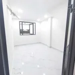 Cho thuê nhà hẻm xe hơi 30m² 2PN 14 tr/tháng Phú Nhuận - Ảnh thu nhỏ 5