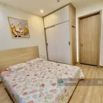 Bán căn 2PN 2WC giá 3,14 tỷ S2.10 full nội thất luxury sảnh lễ tân đẳng cấp - Ảnh thu nhỏ 17