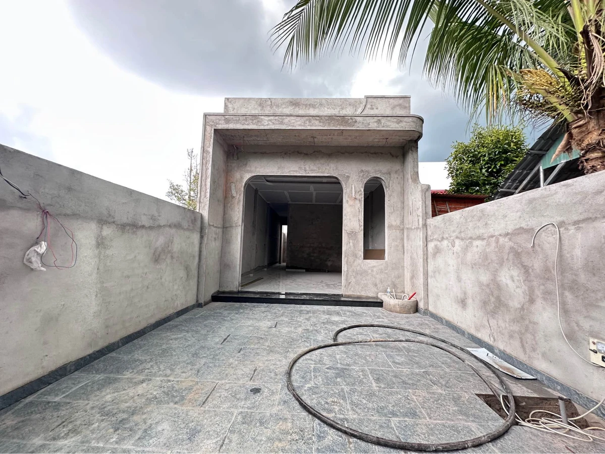 Bán nhà phố 2 phòng ngủ, 100m² Bình Lộc, 1 tỷ 480 - Ảnh thu nhỏ 2