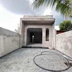 Bán nhà phố 2 phòng ngủ, 100m² Bình Lộc, 1 tỷ 480 - Ảnh thu nhỏ 2