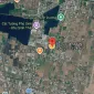 108m2 5,4x20m ngay đầu cổng DA Cát Tường Phú Sinh 200m - Ảnh thu nhỏ 9