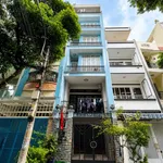 Bán nhà 8 phòng 330m² Cư xá Nguyên Hồng Bình Thạnh 13.8 tỷ - Ảnh thu nhỏ 1