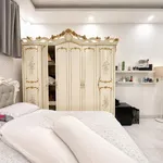 Nhà 4 tầng Lê Văn Sỹ, Quận 3, 54m² - 7,1 tỷ - Ảnh thu nhỏ 5