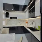 Bán nhà lầu 5x19m Bình Hòa Thủ Đức 1 tỷ 650 - Ảnh thu nhỏ 4