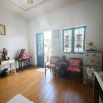 Bán nhà hẻm ô tô 80m² Ngô Gia Tự Rạch Giá - Ảnh thu nhỏ 1