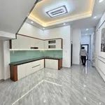 Bán nhà 81m2, 3 phòng ngủ, 4 tỷ 300 gần Công Viên Cây Sung, Biên Hòa - Ảnh thu nhỏ 3