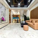 Bán nhà xây mới 4 tầng 55m² Tôn Đức Thắng Hải Phòng 4 tỷ 480 triệu - Ảnh thu nhỏ 4