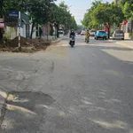 Bán nhà 65m² đường Nguyễn Văn Giao, TP Vinh, 2 tỷ - Ảnh thu nhỏ 3
