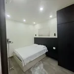 Bán nhà hẻm Hùng Vương 51.8m2 Nha Trang 6.99 tỷ - Ảnh thu nhỏ 4