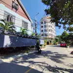 Bán tòa căn hộ 12 units sát biển Mân Thái Đà Nẵng, 15,4 tỷ - Ảnh thu nhỏ 5