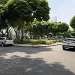 Bán nhà 4 tầng 72m² (4x18) tại Cư xá Nguyễn Hồng, Bình Thạnh giá 15,88 tỷ - Ảnh thu nhỏ 2