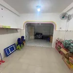 Bán nhà mặt tiền Bùi Quốc Khánh, 158m², 6 tỷ, Bình Dương - Ảnh thu nhỏ 4