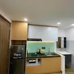 Bán tòa căn hộ dịch vụ 7 tầng 125m² Nam Việt Á, Quảng Nam 17,5 tỷ - Ảnh thu nhỏ 5