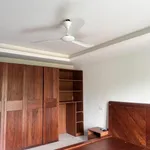 Cho thuê nhà liền kề 90m² 5PN Xuân Phương 28 triệu/tháng - Ảnh thu nhỏ 5