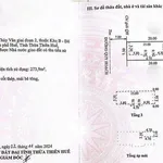 Bán nhà 4 tầng Eco Garden 150m², 8,8 tỷ - Ảnh thu nhỏ 1