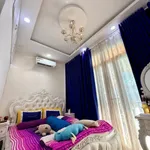Bán nhà 4 tầng hẻm Phan Xích Long Phú Nhuận 41m2 - 7 tỷ - Ảnh thu nhỏ 5