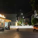 Bán nhà mặt tiền Thành Thái 120m2 7.5 tỷ - Ảnh thu nhỏ 2