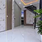 Nhà lầu góc 2 mặt tiền 60m² 3PN Biên Hòa 3,55 tỷ - Ảnh thu nhỏ 3