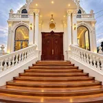 Bán biệt thự 405m² full thổ cư Đak Pơ, Gia Lai 10.9 tỷ - Ảnh thu nhỏ 2