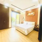 Bán villa 3 tầng hồ bơi 7 phòng ngủ 132,8m² Khuê Mỹ, Ngũ Hành Sơn, Đà Nẵng - Ảnh thu nhỏ 5