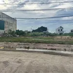 Đất nền bán tại Yên Thắng, 2,6 tỷ, 100m2 bao đẹp giá tốt - Ảnh thu nhỏ 3