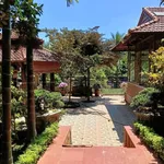 Bán nhà vườn mặt tiền Hoàng Quốc Việt Buôn Ma Thuột 4.372m² - Ảnh thu nhỏ 3