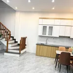 Bán nhà 3 tầng 42m2 An Định Hải Dương 2.29 tỷ - Ảnh thu nhỏ 4