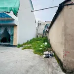 Bán lô đất mặt tiền 4,5x21m 91,3m² Kẻ Sặt Hải Phòng - Ảnh thu nhỏ 4