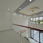 Bán nhà 3PN 100m² gần bệnh viện Da Liễu Biên Hòa - Ảnh thu nhỏ 5